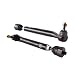PPE Stage 3 Stage3 Tie Rod Ends Assemblies 2001 2002 2003 2004 2005 2006 2007 2008 2009 2010 CHEVY GM GMC TRUCKS - 158031500