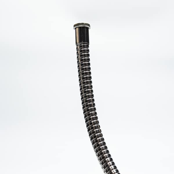 Kohler Part