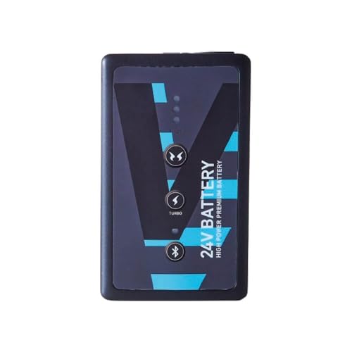 [TGX] 󒲕_ V^ 24V dl `ECI obe[ Zbg JL-1 RD9590PJ { R 2025N^