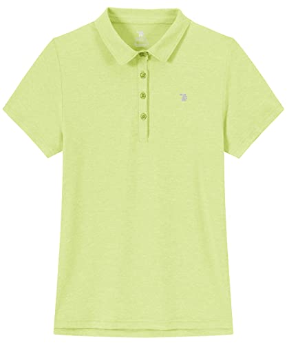 [YSENTO] fB[X |Vc  ݕt X|[ctVc Xgb` tVc tVc rWlXVc {^ ʋ ejX StEFA ʋC (01CG[ 3XL)