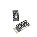 DF30AA160,ORIGINAL MODULE