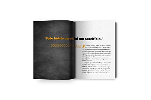 Norton Mello: das lives ao estrondo