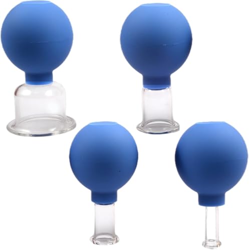 KXVRJbsOJbv4_Zbg }bT[W ^z JbsOc[ A`ZCg pÖ@Zbg    r r w  ؓ ֐ߒ (u[)