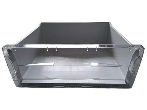 Indesit Tiroir Supérieur Congélateur - vue 2
