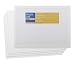 5 Pack 9" x 12" Canvas Panels by Artist's Loft