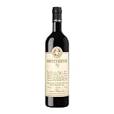 TOSCANA ROSSO IGT 2023 MONTEVERTINE LT 0.750