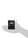 Nikon MH-25 Quick Charger for EN-EL15 Li-ion Battery compatible with Nikon D7000 and V1 Digital Cameras