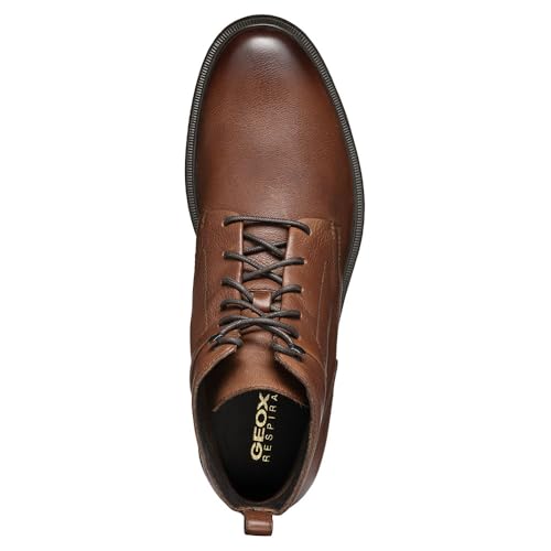Image of Geox Men's Bootie Ankle Boot