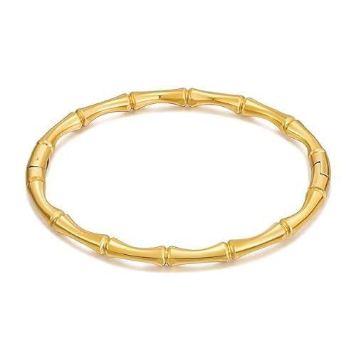 Image of Bracelet for women Bangles for women Anti Tarnish Stylish Adjustable Bracelet for girls gold Kada for Women Accessories Anti Tarnish Jewellery Stainless Steel Cuff Bracelet gifts