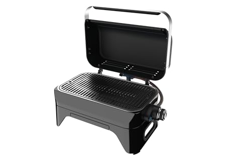 Campingaz Attitude 2go R