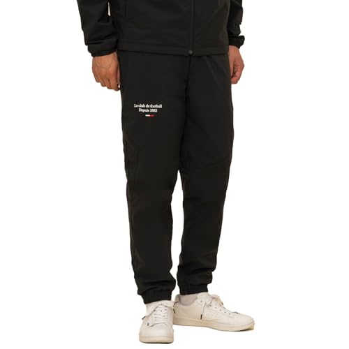 [RbNX|eBt] NуEBhu[J[pc LT4FPZ62M_BK00_S