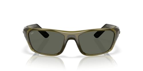 Costa Del Mar Whitetip Pro Sunglasses