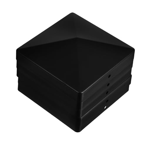 HIAKDOFT 5 vX`bNtFX|XgLbv Oؐp hϋv ȒPtŒ̂Ђъ╅sh ubN