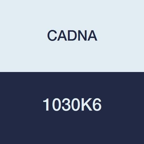 CADNA 1030K6 Serpentine Belt