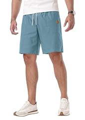 A06 Light Denim Blue