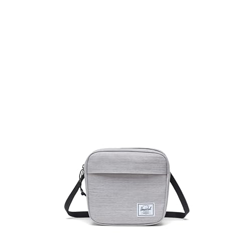 Image of Herschel Classic Crossbody