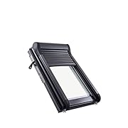 Roto Оригинална външна ролетна щора ZRO - Ръчна...