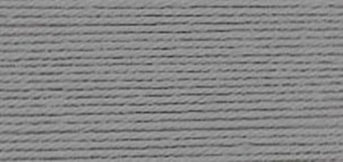 Herrschners Best Crochet Cotton (Cone) Crochet Thread