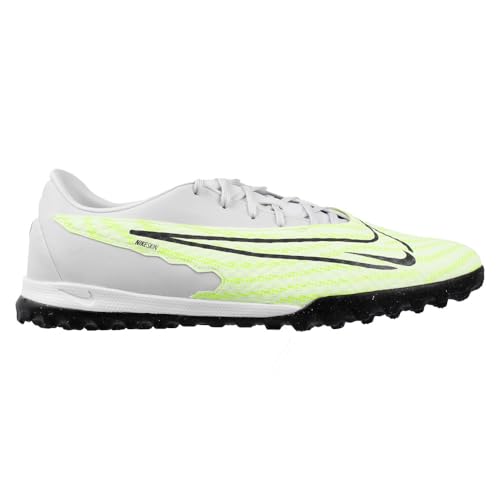 Image of Nike Men Running Shoes