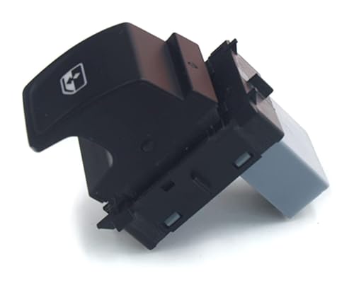 Interrupteur fenêtre électrique pour Tiguan lève-vitre commande 5G0959565K - 4