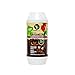 Verde Vivo Concime Azotato Disabituante per Insetti del Terreno - 850g. Krisaneem Repellente Naturale con Panelli di Neem e Crisantemo per Grillotalpa, Formiche e Parassiti del Suolo. immagine