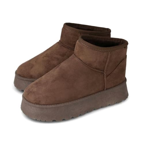 [kG]  [gu[c[4cmq[] fB[X ₷ V[gu[c h tFCNt@[ 3086 LL(24.5cm)