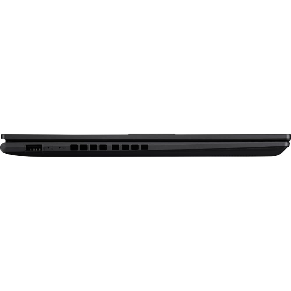 Amazon.co.jp: ASUS ノートパソコン Vivobook 14 X1405VA 14インチ