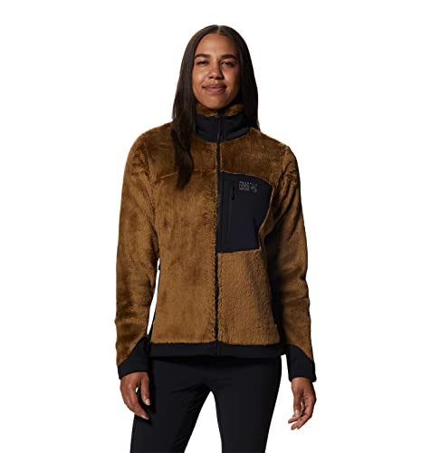 Image of Mountain Hardwear Polartec High Loft Jacket