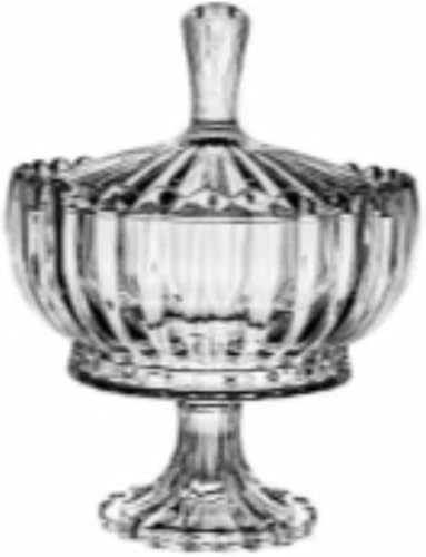 t[cM KXM ʕM  R|[g َqM k CeA  v[g zj j  (B)