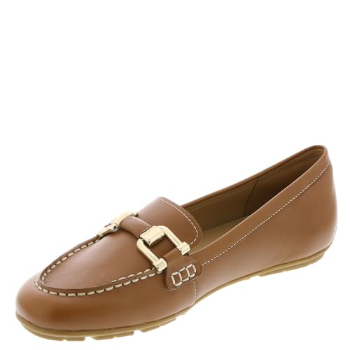 Image of Easy Spirit Megan Women's Slip On