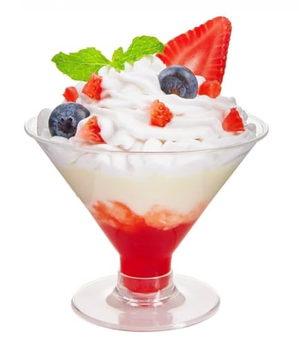 Livmorx vJbv ĝ 50 Jbv ~j NA ĝăhN Ɩp [X v ACXN[ fU[g d  (D150ML)