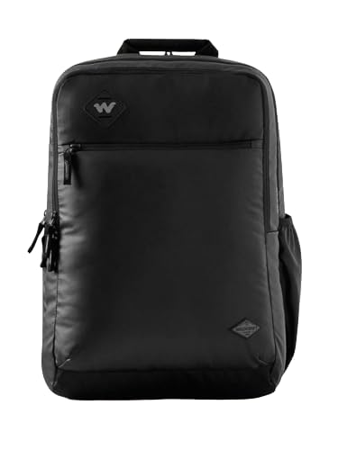 Wildcraft Evo Backpack 35 L (12960)