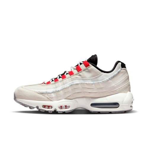 Image of Nike Mens Low-top SneakersSneaker