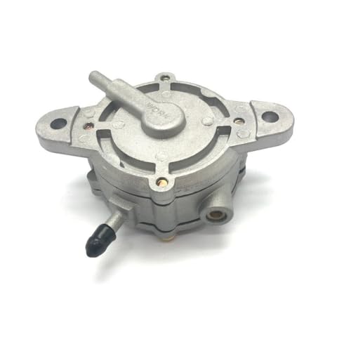 Petcock de carburant GY6 250cc pour scooter et quad