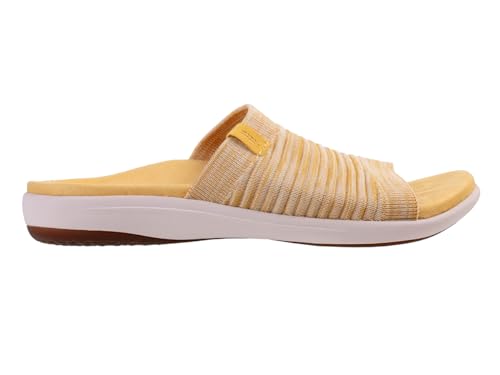 Image of REVITALIGN Women's Vanessa Slide