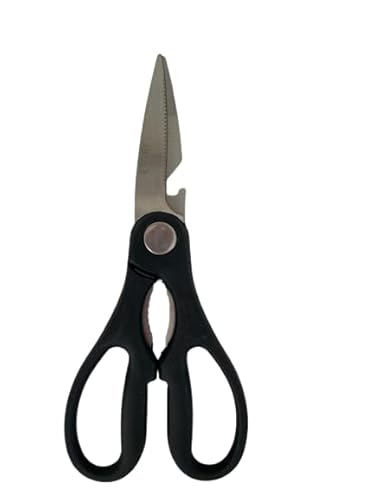 Conjunto De Faca Profissional Chef Cozzer Premium 6 Peças