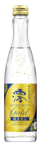  |~Ǒ Y PREMIUM GOLD Xp[NO  [ { 5x Ì 300ml×12{ ]