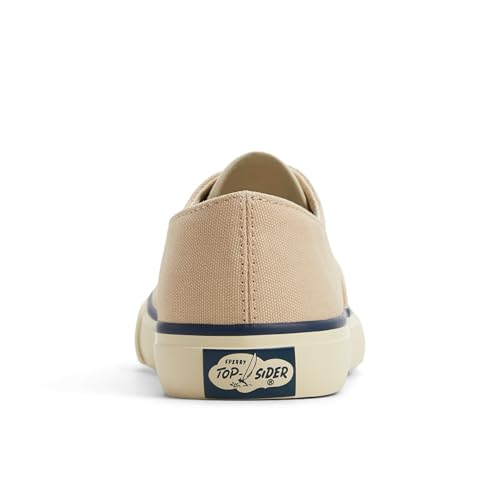 Image of Sperry Women's Classic CVO Canvas Sneaker | Casual Shoes