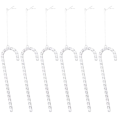 6pbN NA|AN_LfBXeBbNI[ig ͂ȃNX}Xc[K[jbV ݑΖzf[p[eB[p ANLfBX^btMtgpbP[W