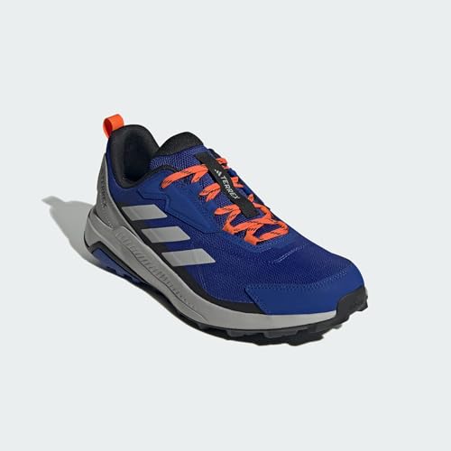 Image of adidas Men's Terrex Anylander Hiking Shoes