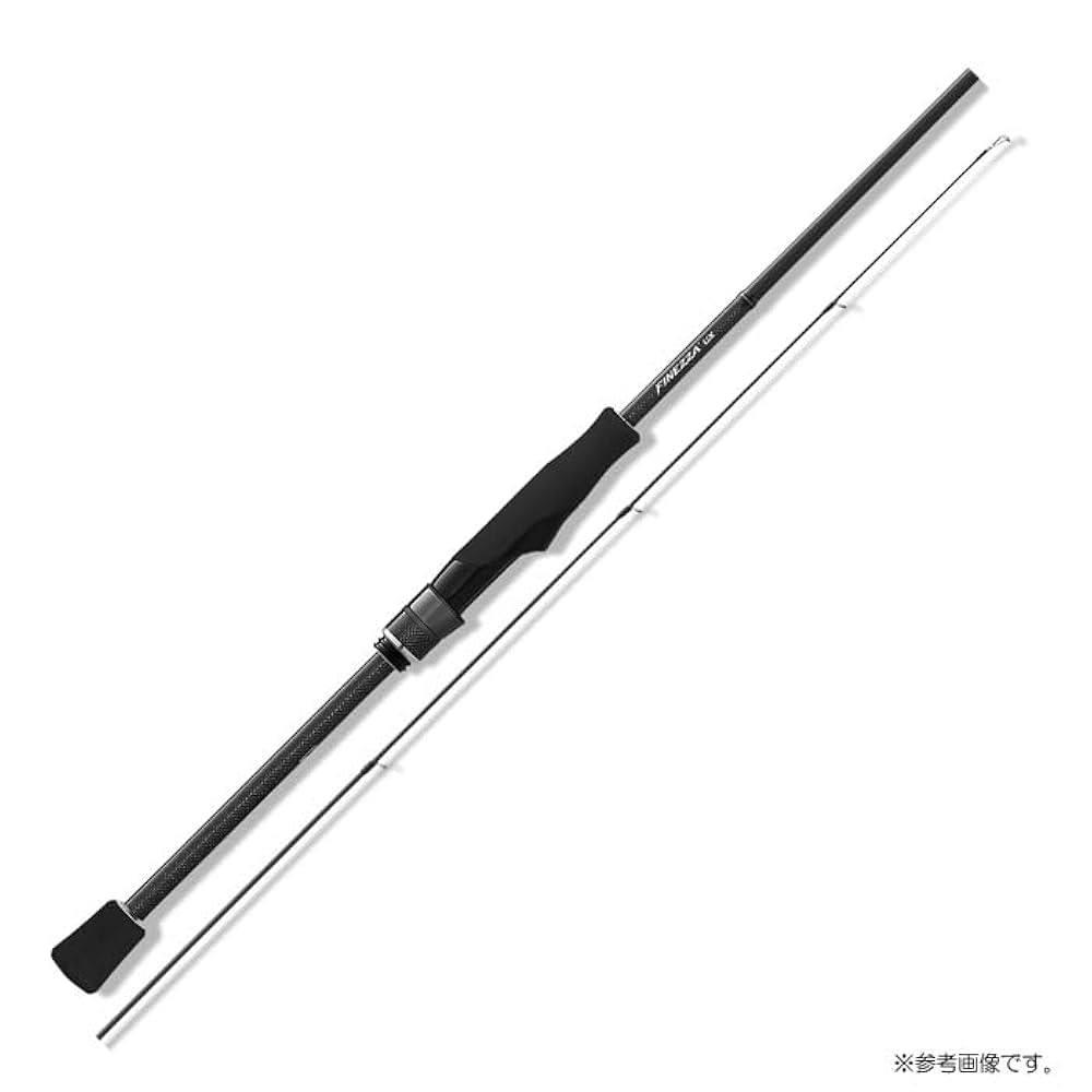 オリムピック　フィネッツァ　UX ナチュラム限定　20GFINUS-752L-T Amazon | オリムピック 23 フィネッツァUX GFINUS-832ML-T