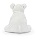 Imagen de Zappi Co Oso Polar de Peluche