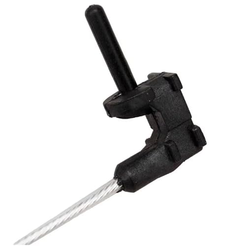 Sensor desgaste pastillas freno Mercedes-Benz SLK320 avisador delantero trasero izquierdo derecho 3