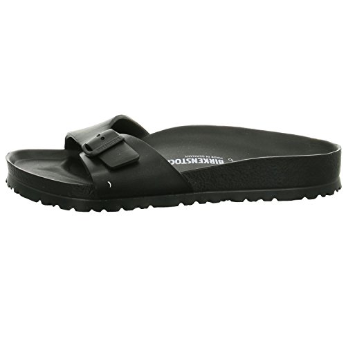 Image of Birkenstock Women's Arizona Shearling Sandals