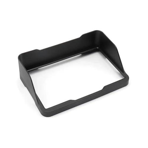 Protection compteur vitesse 800MT anti-rayures avec grille de réservoir d'eau