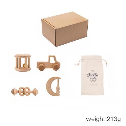 LadfrolKK g ~jJ[ 4_Zbg ؐ Ԃ VR h J~J~ ؂̂ oYj VMtg (̂+^ԃZbgisJj)