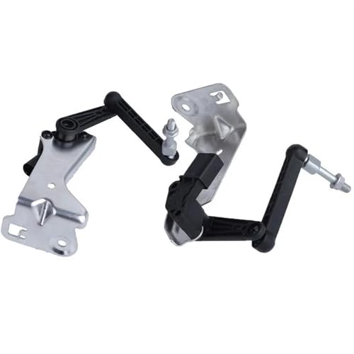 Capteur de contrôle de hauteur Tesla Model X suspension pneumatique 1027971-00-A