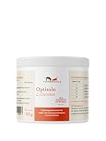 Futtermedicus Optisolo L-carnitine 50 g