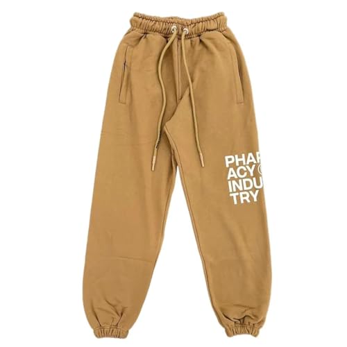 Pantalon de survêtement femme doux pour éviter les irritations pendant l'effort