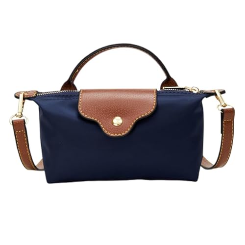 Women's Fashion Colorblock Mini Crossbody Bag,Colorblock Square Crossbody Handbag,Birthday Bag Gifts For Woman